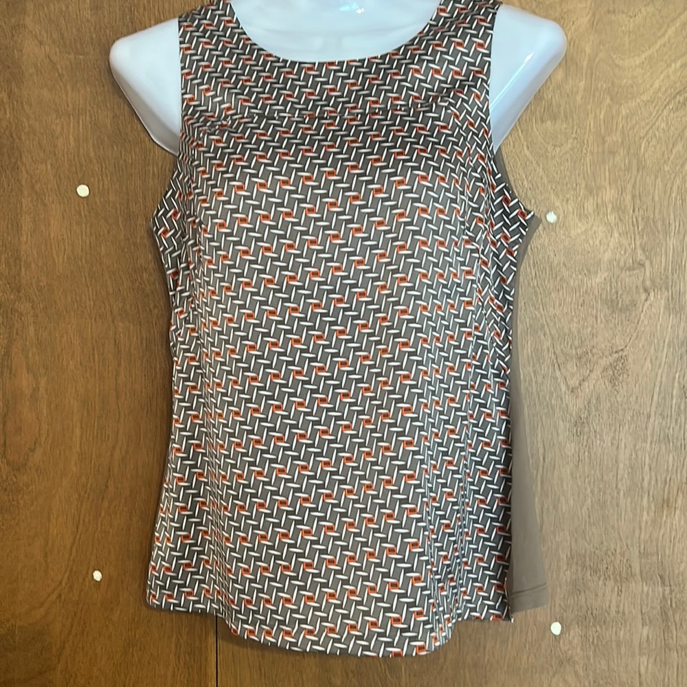 Adorable top XS petite